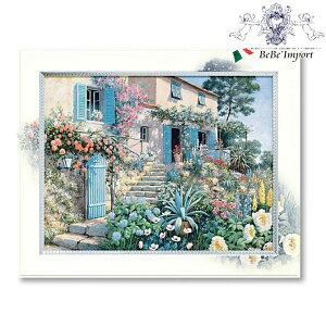 yN[|zzubNtCf[SALEz rbOA[g s[^[ bc u J[T gXJ[i i LTCY j v CeAG A[gz A[gt[ Ǌ| z zG pi