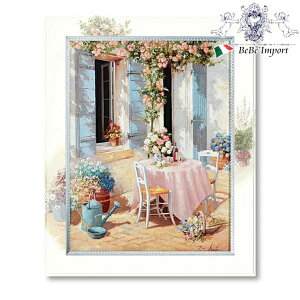 yN[|zzubNtCf[SALEz rbOA[g s[^[ bc u J[T EuA i LTCY j v CeAG A[gz A[gt[ Ǌ| z zG pi