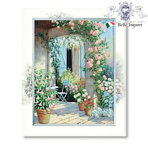 yN[|zzubNtCf[SALEz rbOA[g s[^[ bc u J[T Fi i LTCY j v CeAG A[gz A[gt[ Ǌ| z zG pi