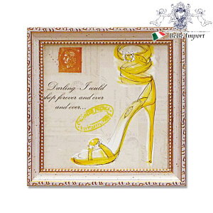 m11/15܂ŁN[|10%OFFn ~jQA[g o[o hi[ u Vbv tH[Go[ V[ v CeAG  A[gz A[gt[ Ǌ| Ǐ  킢 