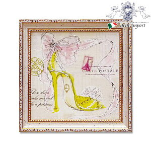 yN[|zzubNtCf[SALEz ~jQA[g o[o hi[ u vZX V[ v CeAG  A[gz A[gt[ Ǌ| Ǐ  킢 