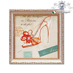 yN[|zzubNtCf[SALEz ~jQA[g o[o hi[ u pX V[ {E v CeAG  A[gz A[gt[ Ǌ| Ǐ  킢 