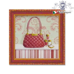 �y8%OFF�N�[�|����12/25�܂Łz �~�j�Q���A�[�g �t���[�� �L�������C���t�B�X�N �u �R�[�����s���N�p�[�X1 �v