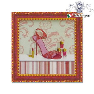 �y8%OFF�N�[�|����12/25�܂Łz �~�j�Q���A�[�g �t���[�� �L�������C���t�B�X�N �u �R�[�����s���N�V���[1 �v