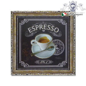 �y8%OFF�N�[�|����12/25�܂Łz �~�j�Q���A�[�g �t���[�� �`���h�o���b�g �u �R�[�q�[�n�E�X �G�X�v���b�\ �v