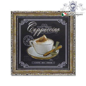 �y8%OFF�N�[�|����12/25�܂Łz �~�j�Q���A�[�g �t���[�� �`���h�o���b�g �u �R�[�q�[�n�E�X �J�v�`�[�m �v