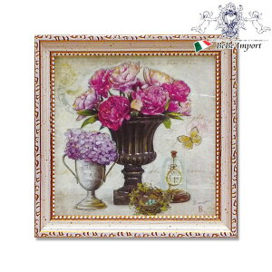 m11/15܂ŁN[|10%OFFn ~jQA[g `h obg u Be[W GXe[g t[1 v CeAG A[gz A[gt[ Ǌ| Ǐ 