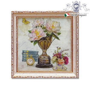 yN[|zzubNtCf[SALEz ~jQA[g `h obg u Be[W GXe[g t[2 v CeAG A[gz A[gt[ Ǌ| Ǐ 