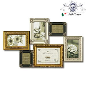 yN[|9%OFFnEBSALEz fR[V6 EH[X^ht[ i S[h~bNX j tHgt[ ʐ^ CeAG GKg Ǌ|