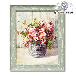 m11/15܂ŁN[|825~OFFn _tC iC u K[fu[1 v AG  CeA A[gt[ Ǌ| fBXvC