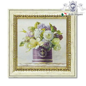 yN[|zzubNtCf[SALEz _tC iC u `[bvCI[xW[knbg{bNX v