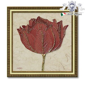 m11/15܂ŁN[|1,595~OFFn _CA XeB\ u S[h bh `[bv v CeAG A[gz A[gt[ Ǌ| [Y]