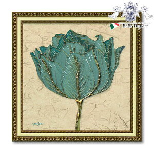 yN[|zzubNtCf[SALEz _CA XeB\ u S[h ^[RCY `[bv v CeAG A[gz A[gt[ Ǌ| [Y]