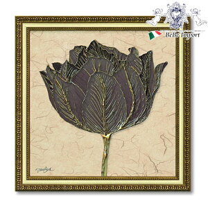 m11/15܂ŁN[|1,595~OFFn _CA XeB\ u S[h ubN `[bv v CeAG A[gz A[gt[ Ǌ| [Y]