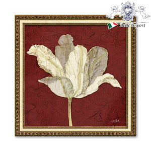 yN[|zzubNtCf[SALEz _CA XeB\ u `[bv EBY bh v CeAG A[gz A[gt[ Ǌ| [Y]