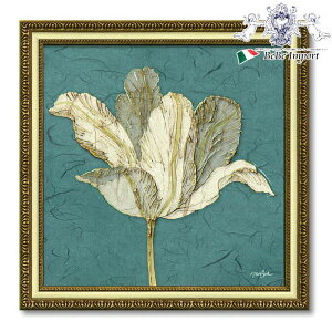 m11/15܂ŁN[|1,595~OFFn _CA XeB\ u `[bv EBY ^[RCY v CeAG A[gz A[gt[ Ǌ| [Y]