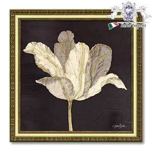 yN[|zzubNtCf[SALEz _CA XeB\ u `[bv EBY ubN v CeAG A[gz A[gt[ Ǌ| [Y]