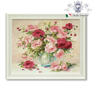 yN[|zzubNtCf[SALEz t@U[j u fB EBY [Y v CeAG A[gz A[gt[ Ǌ|