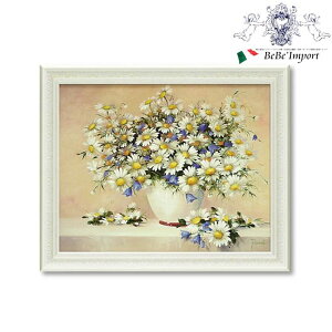 yN[|zzubNtCf[SALEz t@U[j u fB EBY fCW[ v CeAG A[gz A[gt[ Ǌ|