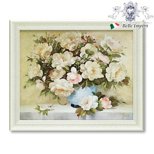 yN[|zzubNtCf[SALEz t@U[j u fB C \tg CG[ v CeAG A[gz A[gt[ Ǌ|