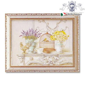 yN[|zzubNtCf[SALEz ~jQA[g tF[Xet@jA u t`Jg[ v CeAG CeA A[gz A[gt[ Ǌ| Ǐ 