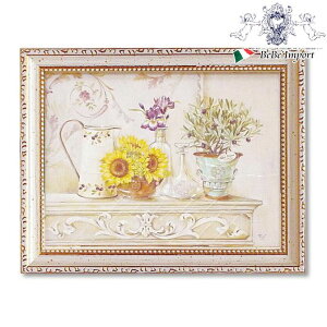 yN[|zzubNtCf[SALEz ~jQA[g tF[Xet@jA u C^AJg[ v CeAG A[gz A[gt[ Ǌ|  킢  