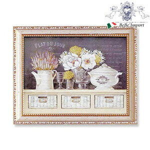 yN[|zzubNtCf[SALEz ~jQA[g tF[Xet@jA u v f W[ v CeAG CeA A[gz A[gt[ Ǌ| Ǐ  