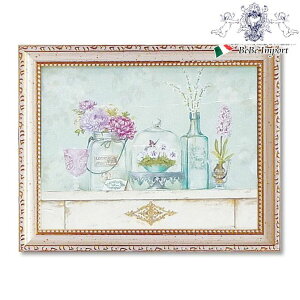 m11/15܂ŁN[|10%OFFn ~jQA[g tF[Xet@jA u veB Be[W2 v CeAG A[gz A[gt[ Ǌ|  킢   t[