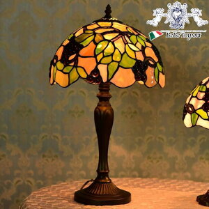 yN[|9%OFFnEBSALEz [sA eBt@j[XehOXv  12C` yAeB[NCeA g Ɩ Cg ドv NVbN GKg 