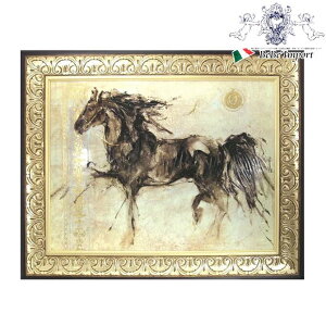 m11/15܂ŁN[|3,630~OFFn SbgtCh }^ u EBO  v G CeAG GKg Ǌ|