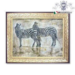 yN[|zzubNtCf[SALEz SbgtCh }^ u AtFNV v G CeAG GKg Ǌ|