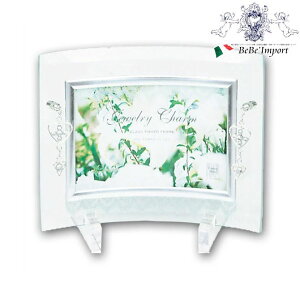 �y8%OFF�N�[�|����12/25�܂Łz �W���G���[ �`���[�� �K���X �t�H�g�X�^���h 1�E�B���h�[ �C���e���A�G�� �C���e���A���� �ʐ^���� �t�H�g�X�^���h ���[�X �u���C�_�� �E�F�f�B���O