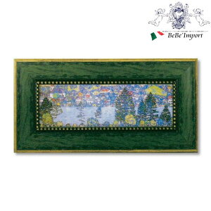 m11/15܂ŁN[|1,090~OFFn QA[gt[ OX^t Ng u }Ee X[v v CeAG CeA A[gz Ǌ| Ǐ  QH