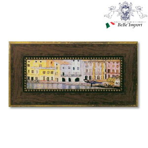 m11/15܂ŁN[|1,090~OFFn QA[gt[ OX^t Ng u }ZVlX K_ v CeAG CeA A[gz Ǌ| Ǐ  QH