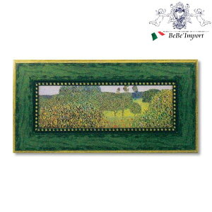 m11/15܂ŁN[|1,090~OFFn QA[gt[ OX^t Ng u tB[h Iu |s[ v CeAG CeA A[gz Ǌ| Ǐ  QH