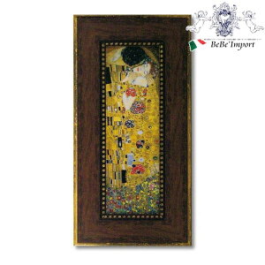 m11/15܂ŁN[|1,090~OFFn Q A[gt[ OX^t Ng u U LX v CeAG CeA A[gz Ǌ| Ǐ  QH