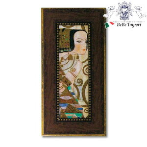 m11/15܂ŁN[|1,090~OFFn QA[gt[ OX^t Ng u U EFCeBO v CeAG CeA A[gz Ǌ| Ǐ  QH