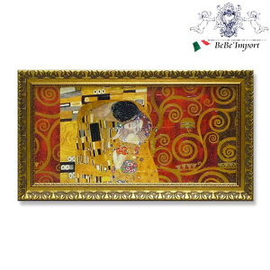 yN[|zzubNtCf[SALEz Ng fRplRNV u U LX v QH CeAG CeA A[gz Ǌ| Ǐ 