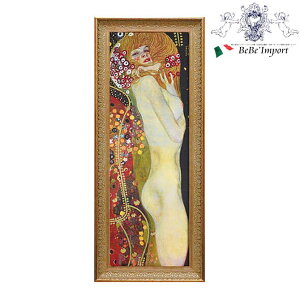 m11/15܂ŁN[|2,320~OFFn OX^t Ng u  v QA[gt[ QH zG A[gz G CeAG GKg Ǌ| S[WX S[h  [Y]