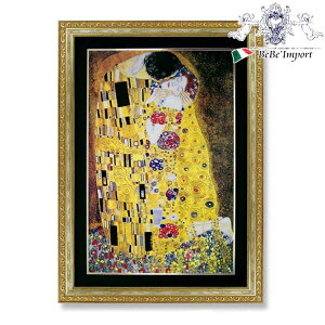 m11/15܂ŁN[|3,135~OFFn OX^t Ng u U LX v CeAG CeA A[gz Ǌ| Ǐ   S[WX GKg