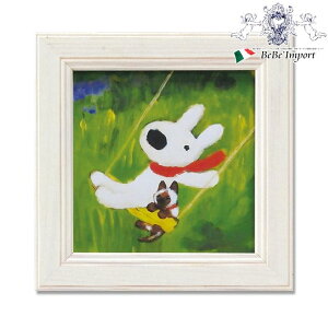 yN[|zzubNtCf[SALEz TƃKXp[ ~jA[gt[ u ˂ v CeAG CeA zG Ǌ| Ǐ G{ LN^[ tX Gasp