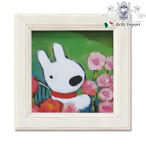 yN[|zzubNtCf[SALEz TƃKXp[ ~jA[gt[ u }}փv[g v CeAG CeA zG Ǌ| Ǐ G{ LN^[ t