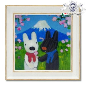 yN[|zzubNtCf[SALEz TƃKXp[ A[gt[STCY u ɂقւ v CeAG CeA zG Ǌ| Ǐ G{ LN^[ tX 