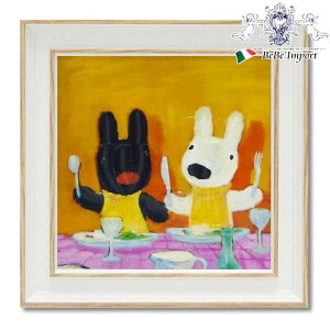 yN[|zzubNtCf[SALEz TƃKXp[ A[gt[STCY u Xg v CeAG CeA zG Ǌ| Ǐ G{ LN^[ tX Gas