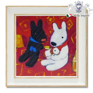 yN[|zzubNtCf[SALEz TƃKXp[ A[gt[STCY u ȂƂ v CeAG CeA zG Ǌ| Ǐ G{ LN^[ t