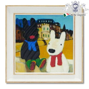 yN[|zzubNtCf[SALEz TƃKXp[ A[gt[STCY u C v CeAG CeA zG Ǌ| Ǐ G{ LN^[ tX Gaspard et L