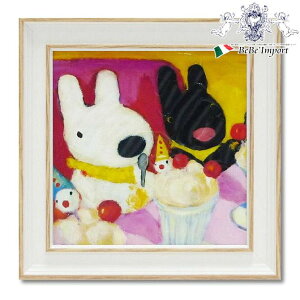 yN[|zzubNtCf[SALEz TƃKXp[ A[gt[STCY u sG̃ptF v CeAG CeA zG Ǌ| Ǐ G{ LN^[ t