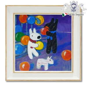 yN[|zzubNtCf[SALEz TƃKXp[ A[gt[STCY u 񂶂傤т߂łƂ v CeAG CeA zG Ǌ| Ǐ G{ LN