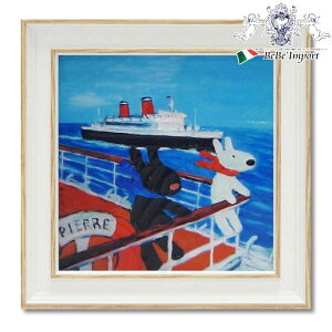 yN[|zzubNtCf[SALEz TƃKXp[ A[gt[STCY u N[WO v CeAG CeA zG Ǌ| Ǐ G{ LN^[ tX 