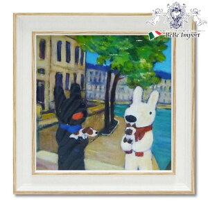 yN[|zzubNtCf[SALEz TƃKXp[ A[gt[STCY u ʂƂ˂ v CeAG CeA zG Ǌ| Ǐ G{ LN^[ tX Gas